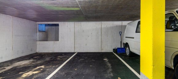 Garage à Bad Hall, Austria No. 38378 9