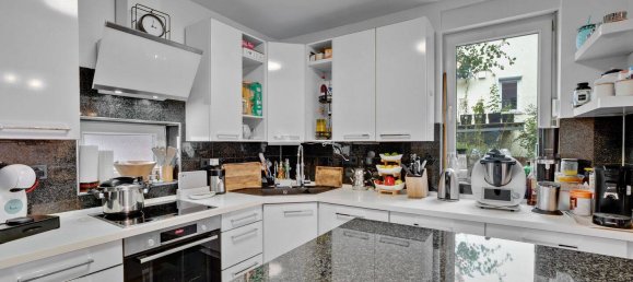 3 غرف نوم منزل في Furth, Germany رقم 268281 12