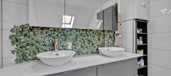 3 غرف نوم منزل في Furth, Germany رقم 268281 22