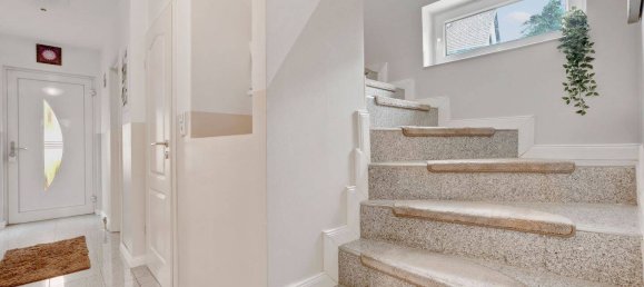 3 غرف نوم منزل في Furth, Germany رقم 268281 10