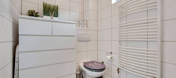 3 غرف نوم منزل في Furth, Germany رقم 268281 11