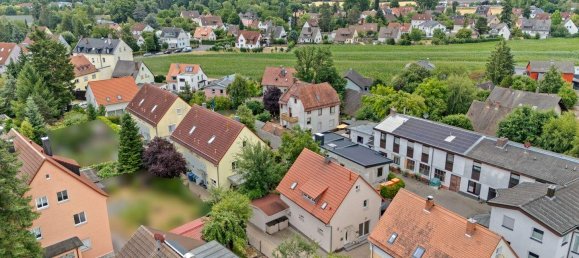 3 غرف نوم منزل في Furth, Germany رقم 268281 28