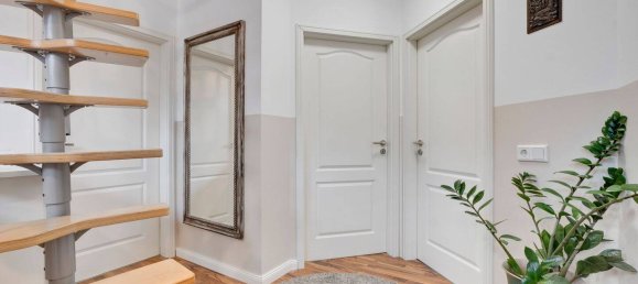 3 غرف نوم منزل في Furth, Germany رقم 268281 17