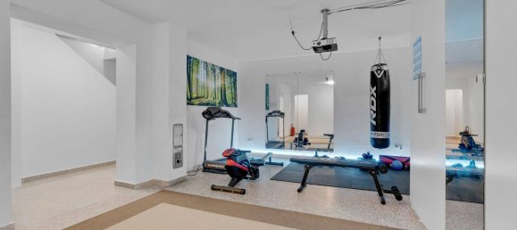 3 غرف نوم منزل في Furth, Germany رقم 268281 27