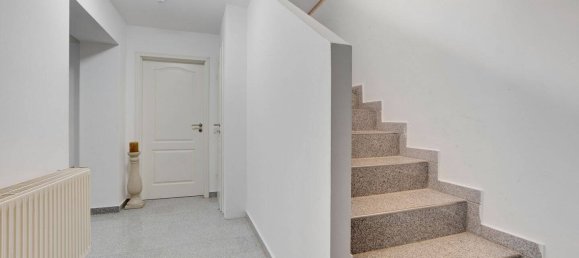 3 غرف نوم منزل في Furth, Germany رقم 268281 26