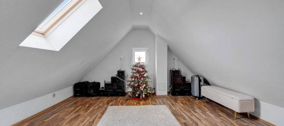 3 غرف نوم منزل في Furth, Germany رقم 268281 24