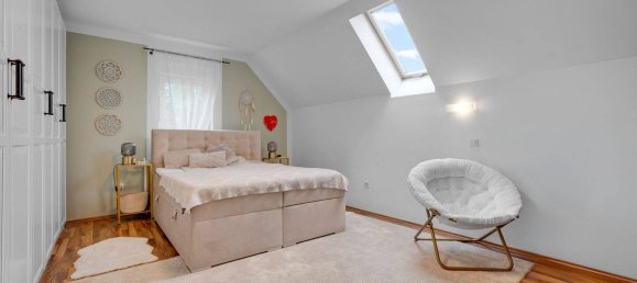 3 غرف نوم منزل في Furth, Germany رقم 268281 19