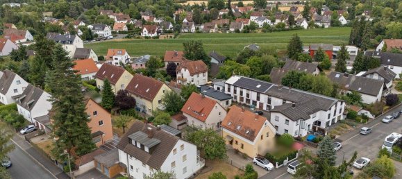 3 غرف نوم منزل في Furth, Germany رقم 268281 29