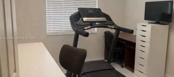 3 غرف نوم فيلا في Miami, USA رقم 615589 6