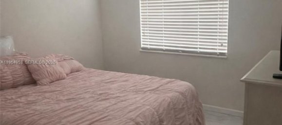 3 غرف نوم فيلا في Miami, USA رقم 615589 3