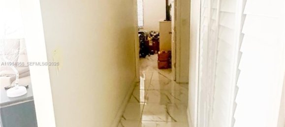 3 غرف نوم فيلا في Miami, USA رقم 615589 14