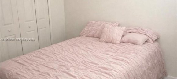 3 غرف نوم فيلا في Miami, USA رقم 615589 4