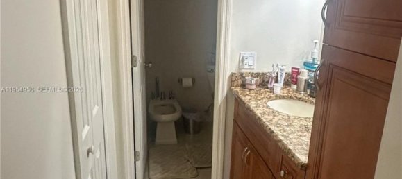 3 غرف نوم فيلا في Miami, USA رقم 615589 9