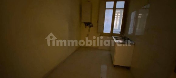 Apartamento de 3 dormitorios en Caltanissetta, Italy No. 85165 16