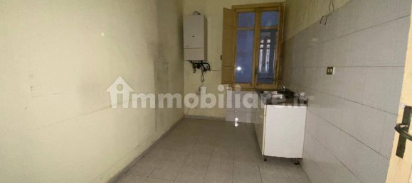 Apartamento de 3 dormitorios en Caltanissetta, Italy No. 85165 13