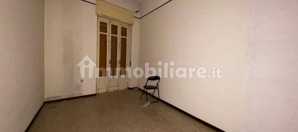 Apartamento de 3 dormitorios en Caltanissetta, Italy No. 85165 11