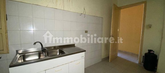 Apartamento de 3 dormitorios en Caltanissetta, Italy No. 85165 14