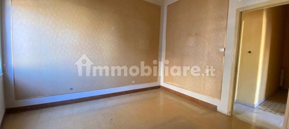 Apartamento de 3 dormitorios en Caltanissetta, Italy No. 85165 9