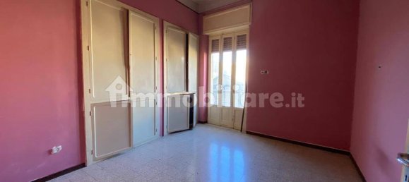 Apartamento de 3 dormitorios en Caltanissetta, Italy No. 85165 2