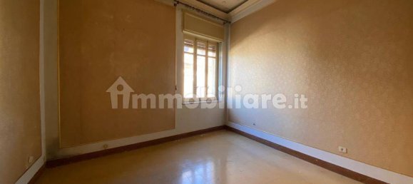 Apartamento de 3 dormitorios en Caltanissetta, Italy No. 85165 8