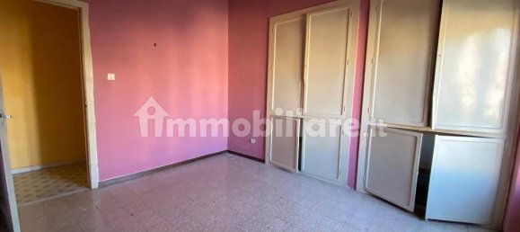 Apartamento de 3 dormitorios en Caltanissetta, Italy No. 85165 3
