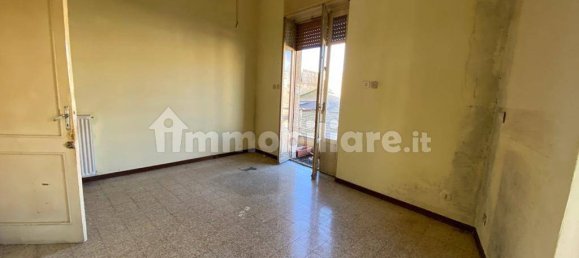 Apartamento de 3 dormitorios en Caltanissetta, Italy No. 85165 7