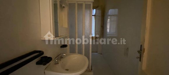 Apartamento de 3 dormitorios en Caltanissetta, Italy No. 85165 15