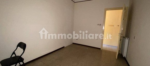 Apartamento de 3 dormitorios en Caltanissetta, Italy No. 85165 12