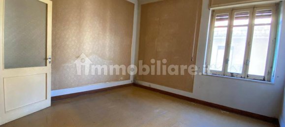 Apartamento de 3 dormitorios en Caltanissetta, Italy No. 85165 10