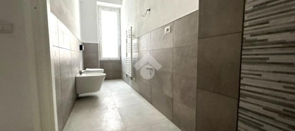 1 غرف نوم شقة في Seregno, Italy رقم 114908 6