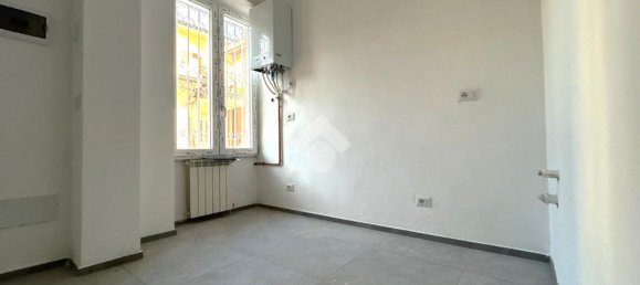 1 غرف نوم شقة في Seregno, Italy رقم 114908 3