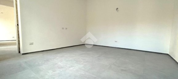 1 غرف نوم شقة في Seregno, Italy رقم 114908 5