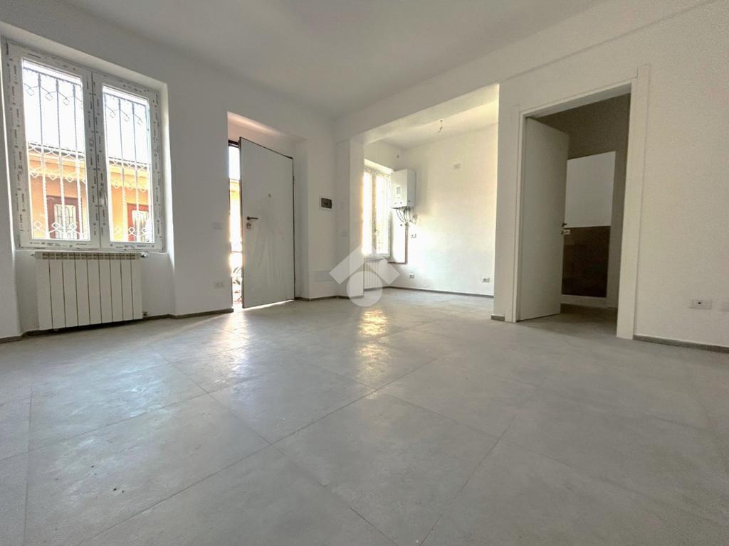 1 غرف نوم شقة في Seregno, Italy رقم 114908