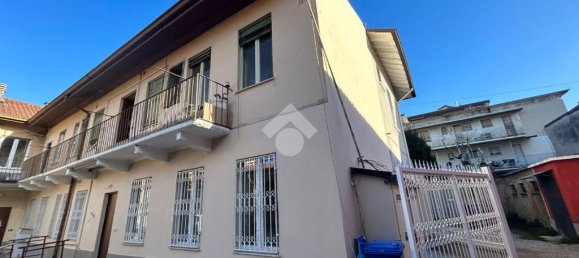 1 غرف نوم شقة في Seregno, Italy رقم 114908 13