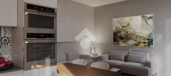 1 غرف نوم شقة في Seregno, Italy رقم 114908 10