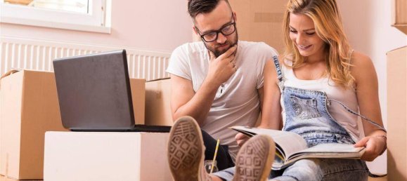 2 bedrooms Apartment in Liebenau, Austria No. 23383 2