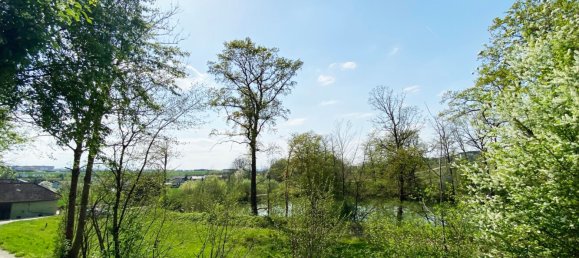 Terreno em Edt bei Lambach, Austria N.º 45019 2