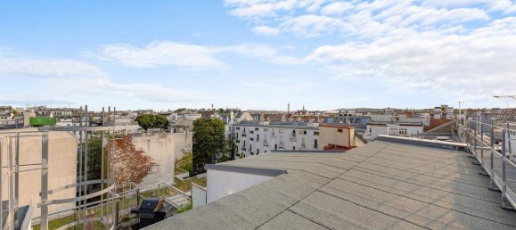 2 bedrooms Duplex in Neubau, Austria No. 255780 8