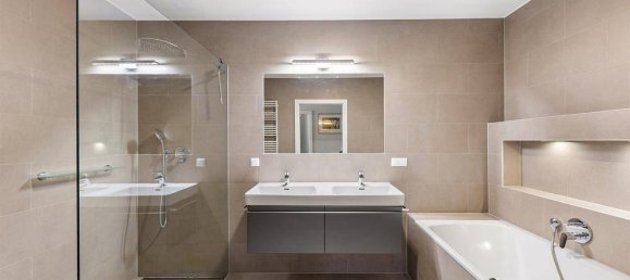 2 bedrooms Duplex in Neubau, Austria No. 255780 7