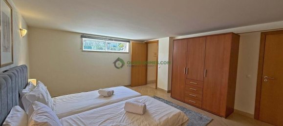 3 غرف نوم شقة في Quarteira, Portugal رقم 333357 25