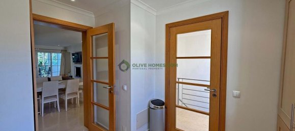 3 غرف نوم شقة في Quarteira, Portugal رقم 333357 3