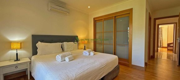 3 غرف نوم شقة في Quarteira, Portugal رقم 333357 14