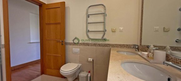 3 غرف نوم شقة في Quarteira, Portugal رقم 333357 17