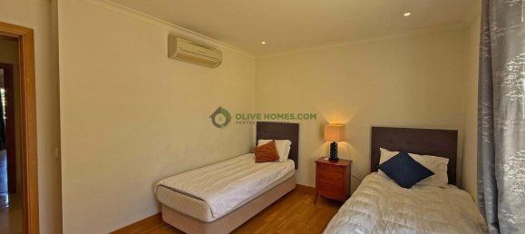 3 غرف نوم شقة في Quarteira, Portugal رقم 333357 22