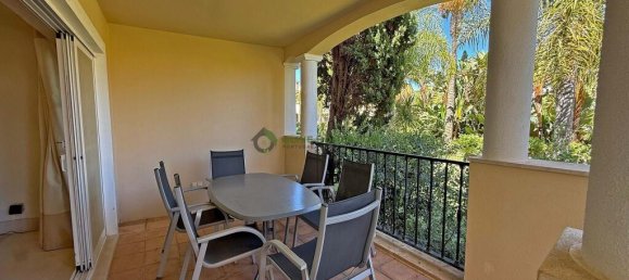 3 غرف نوم شقة في Quarteira, Portugal رقم 333357 7