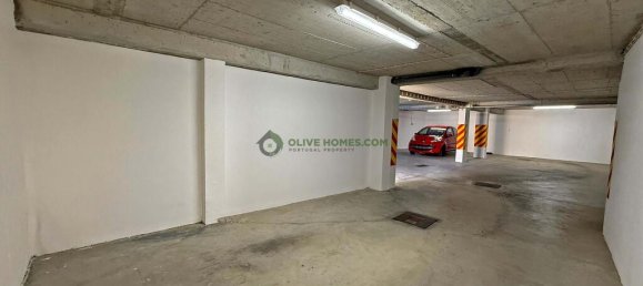 3 غرف نوم شقة في Quarteira, Portugal رقم 333357 29