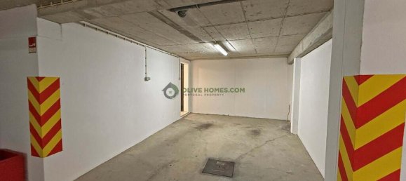 3 غرف نوم شقة في Quarteira, Portugal رقم 333357 28