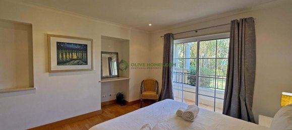 3 غرف نوم شقة في Quarteira, Portugal رقم 333357 15