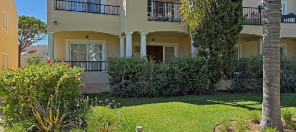 3 غرف نوم شقة في Quarteira, Portugal رقم 333357 2