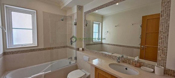 3 غرف نوم شقة في Quarteira, Portugal رقم 333357 20